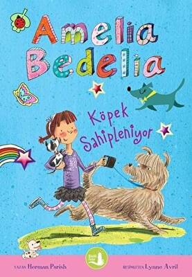 Kitap Sepeti