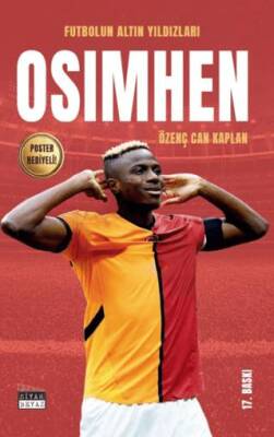 Osimhen