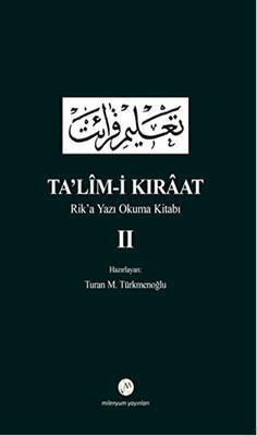 Kitap Sepeti