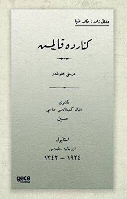 Kitap Sepeti