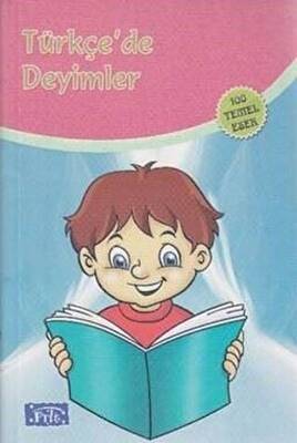 Kitap Sepeti