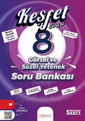 8 SINIF LGS DİN KÜLTÜRÜ VE AHLAK BİLGİSİ S B YANIT YAYINLARI