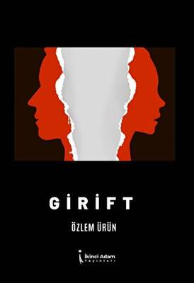 Girift