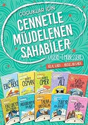 Kitap Sepeti