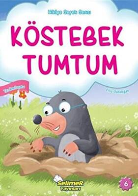 Kitap Sepeti