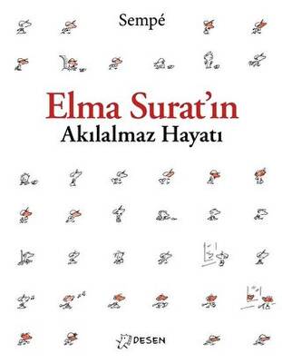 Kitap Sepeti