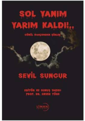 Kitap Sepeti