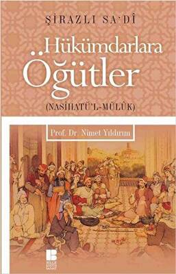 Kitap Sepeti