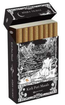 Kitap Sepeti