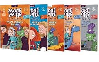 Kitap Sepeti