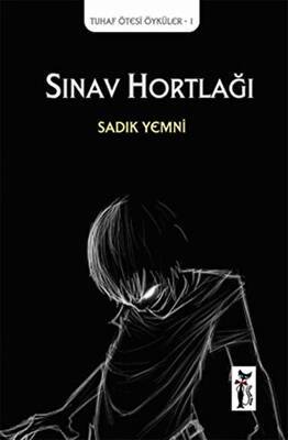Kitap Sepeti
