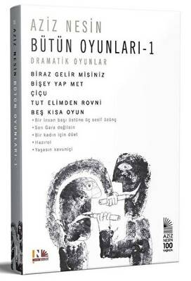 Kitap Sepeti