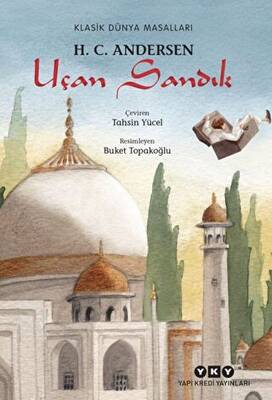 Kitap Sepeti