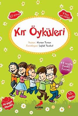 Kitap Sepeti