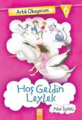 Kitap Sepeti