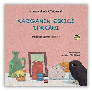 Kitap Sepeti