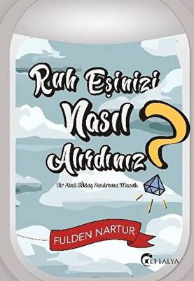 Kitap Sepeti
