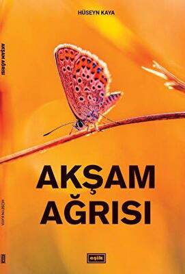 Kitap Sepeti