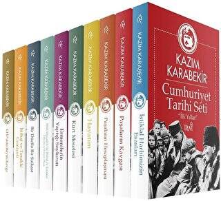 Kitap Sepeti