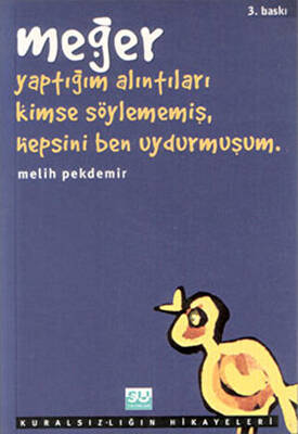 Kitap Sepeti