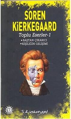 Kitap Sepeti