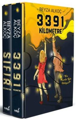 Kitap Sepeti