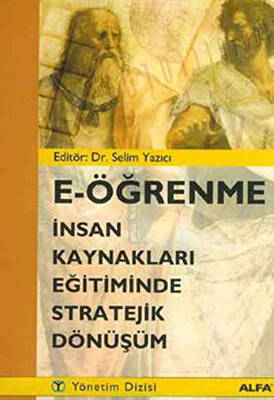 E Öğrenme