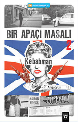 Kitap Sepeti