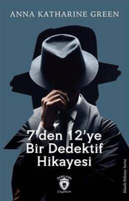 7 Den 12 Ye Bir Dedektif Hikayesi