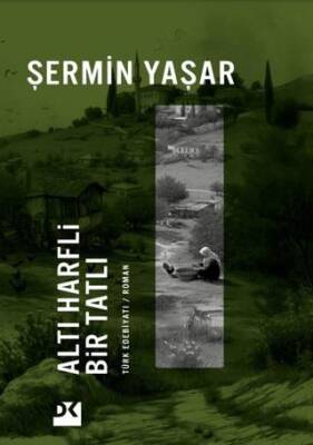 Kitap Sepeti