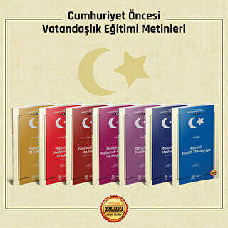 Kitap Sepeti