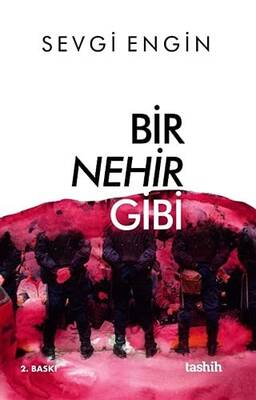 Kitap Sepeti