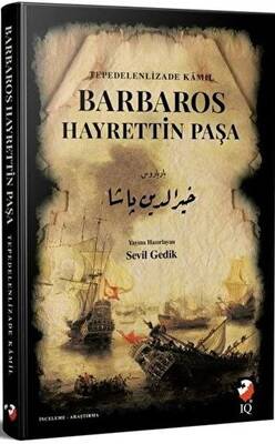 Kitap Sepeti