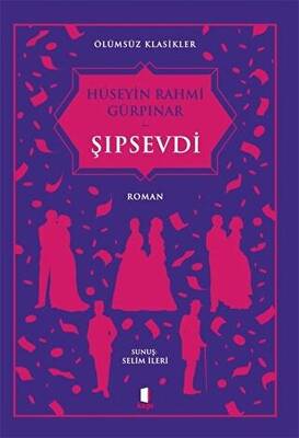 Kitap Sepeti