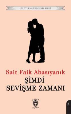 Şimdi Sevişme Vakti Şömizli