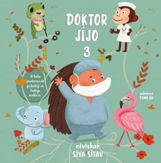 Kitap Sepeti