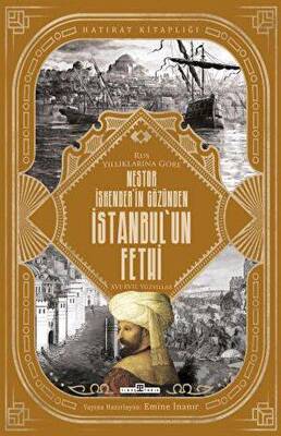 Kitap Sepeti
