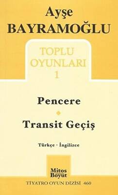 Kitap Sepeti