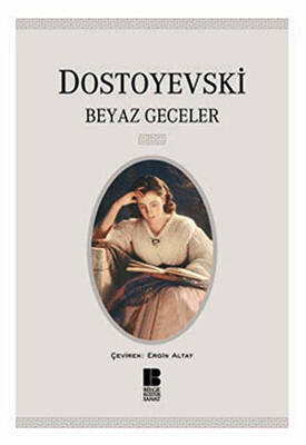 Kitap Sepeti
