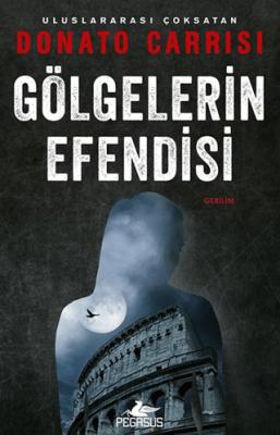 Gölgelerin Efendisi