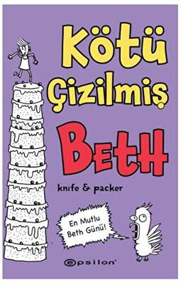 Kitap Sepeti