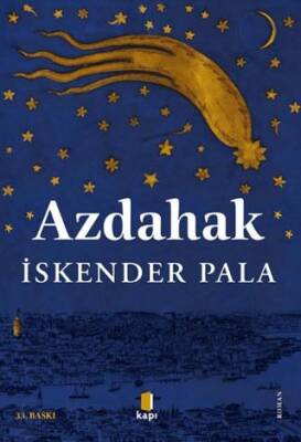 Kitap Sepeti