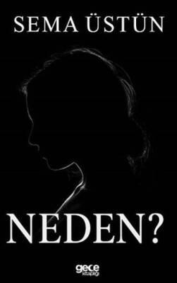 Neden