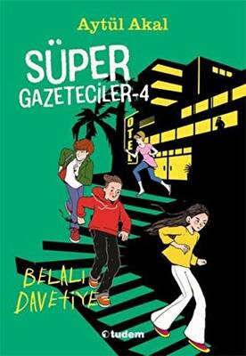 Kitap Sepeti