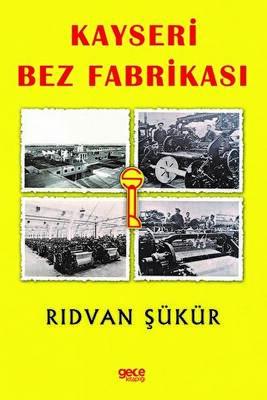 Kitap Sepeti