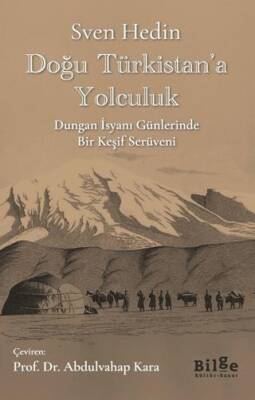 Kitap Sepeti