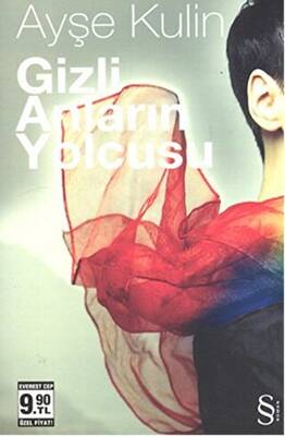 Kitap Sepeti