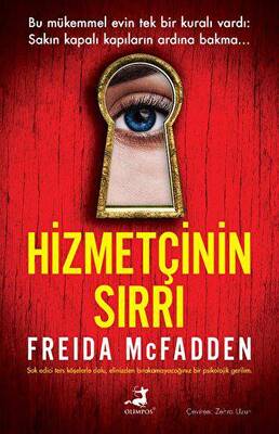 Kitap Sepeti