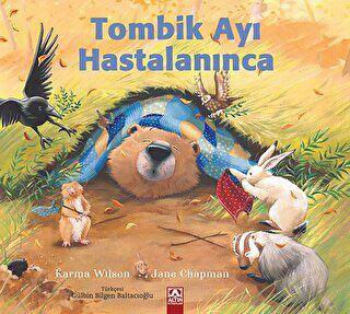 Kitap Sepeti