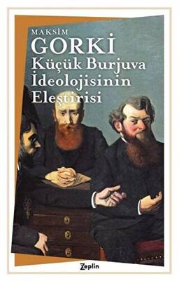 Kitap Sepeti